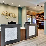 Towneplace Suites Houston I-10 East